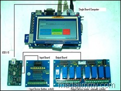 clip_image004