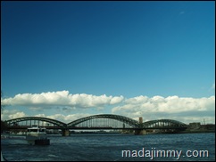 Bridge         