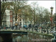 Bikes   